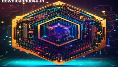 downloadhub4u 2023