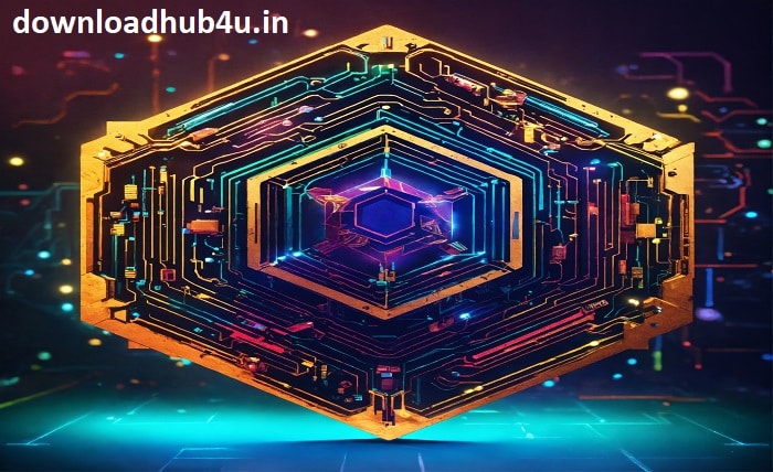 downloadhub4u 2023