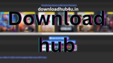 downloadhub4u movies