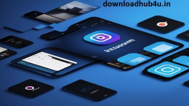 downloadhub4u. online