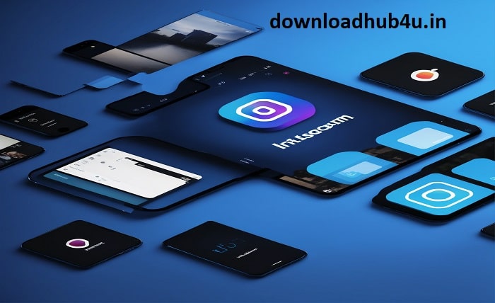 downloadhub4u. online