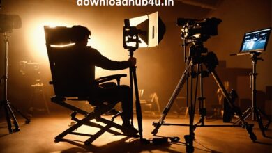 movie downloadhub4u