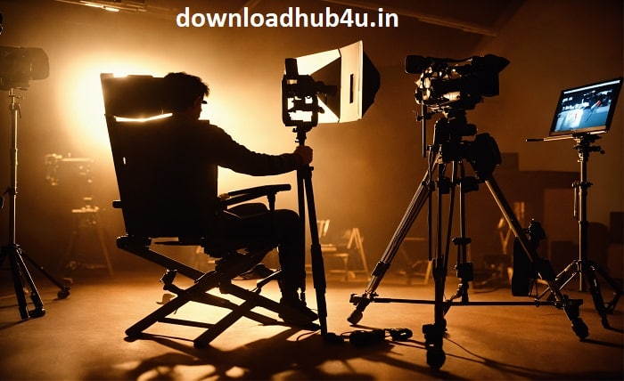 movie downloadhub4u