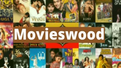 Movies Wood