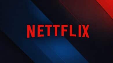 Netflix Movies