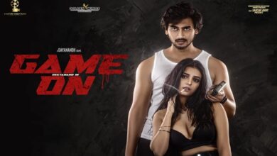 iBOMMA Movies in Telugu