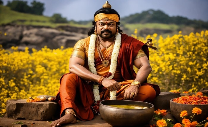 ibomma movies in telugu 2021