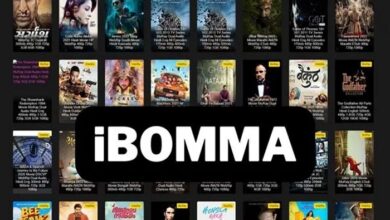 ibomma movies in telugu 2021