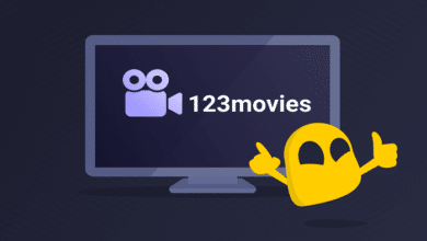 123 movies