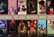 ibomma telugu movies in 2022