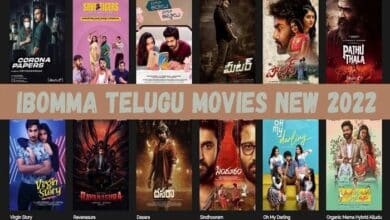 ibomma telugu movies in 2022