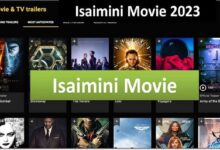 isaimini movies