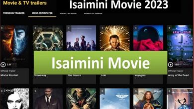 isaimini movies