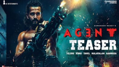 new telugu movies download