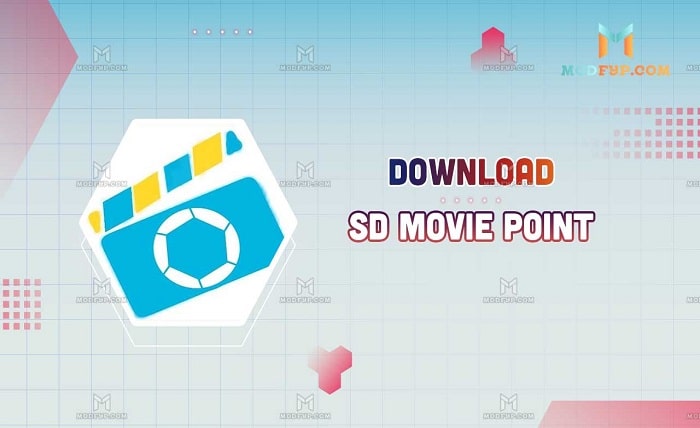 sd movies