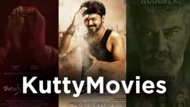 tamil movies 2023 download