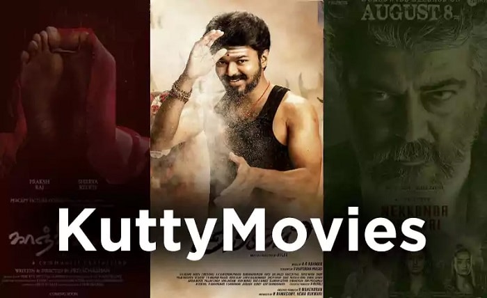 tamil movies 2023 download