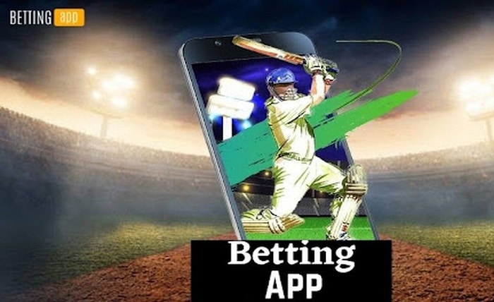 Betting Apps