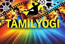 Tamilyogi