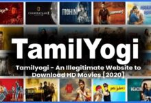 tamilyogi hd movies download app