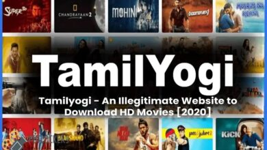 tamilyogi hd movies download app