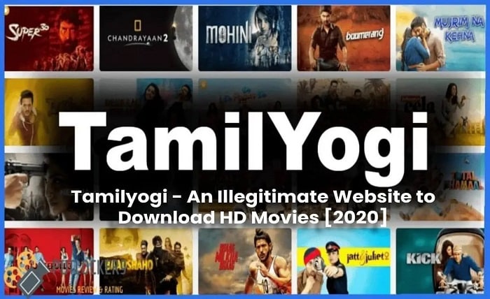 tamilyogi hd movies download app