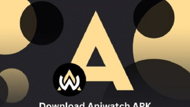 Aniwatch APK Download 2024