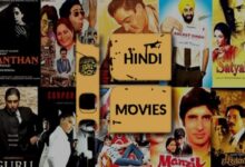 Bollywood Movies