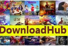 Downloadhub4u Movies