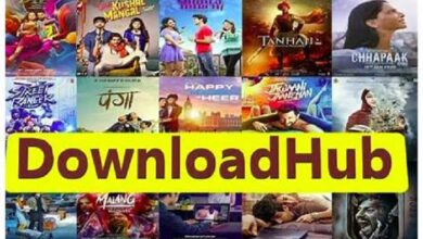 Downloadhub4u Movies