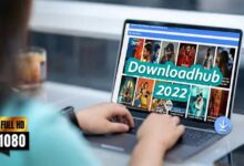 Downloadhub4u Movies Hindi