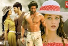 Downloadhub4u Movies Hindi Dubbed