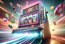 Situs slot