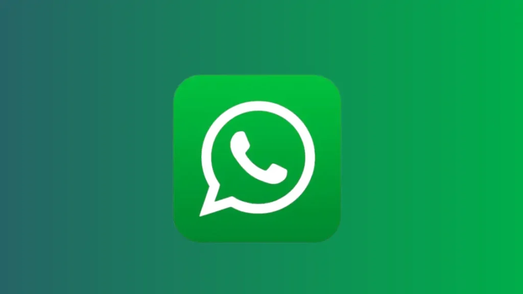 WABetaInfo News WhatsApp Group Links