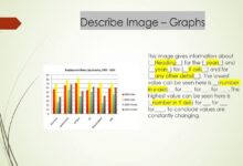 describe image pte template apeuni