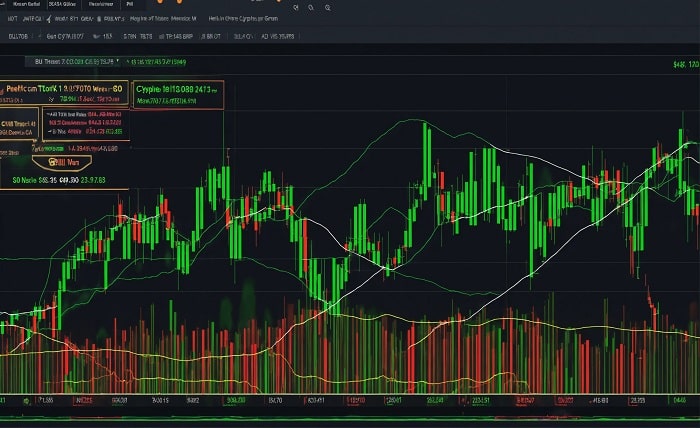 roku stock prediction 2030