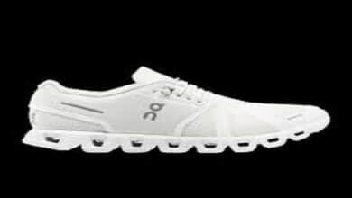 where can i buy on cloud shoes