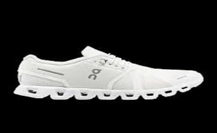 where can i buy on cloud shoes