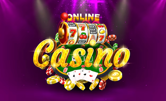 Casino Games