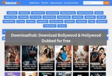 downloadhub4u autos