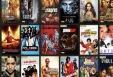 downloadhub4u bollywood movies