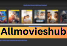 downloadhub4u bollywood movies download