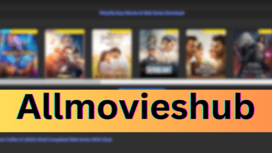 downloadhub4u bollywood movies download