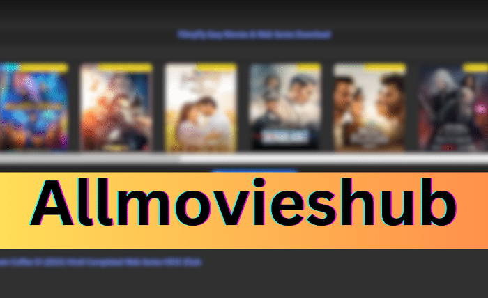 downloadhub4u bollywood movies download