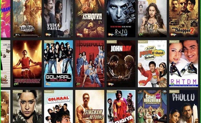 downloadhub4u bollywood movies