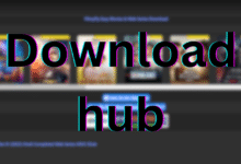 downloadhub4u bond