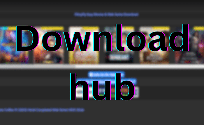 downloadhub4u bond