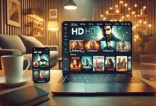 downloadhub4u homes