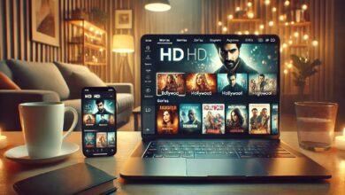 downloadhub4u homes