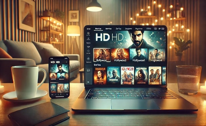 downloadhub4u homes